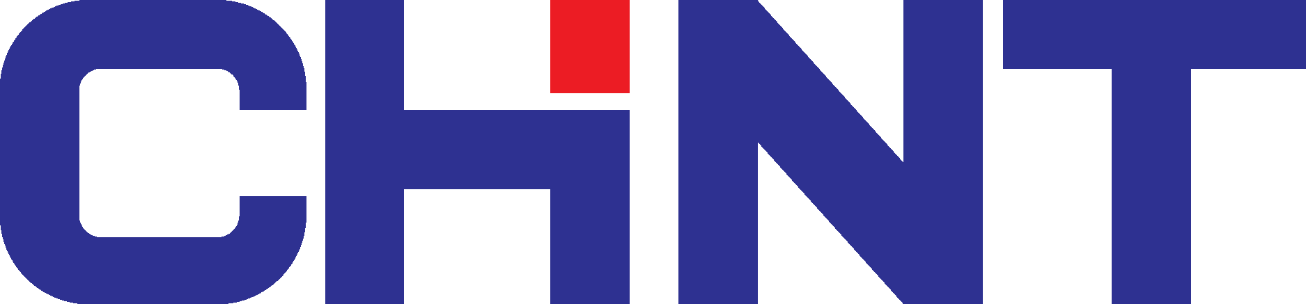 CHINT-Logo-Vector.svg-