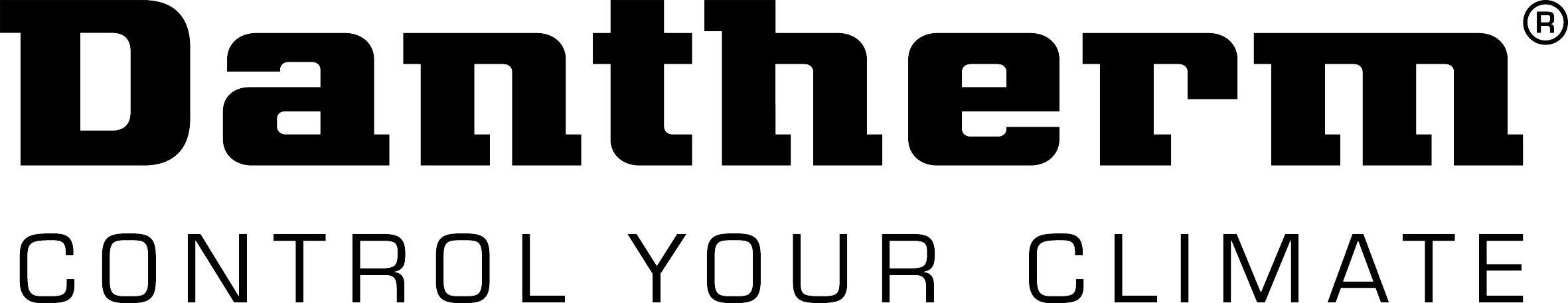 Dantherm_logo