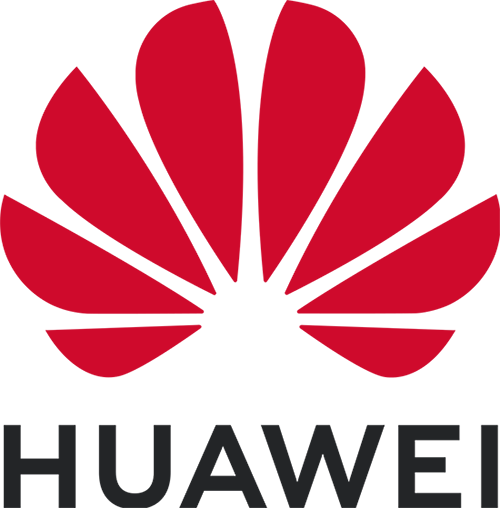 Huawei_logo