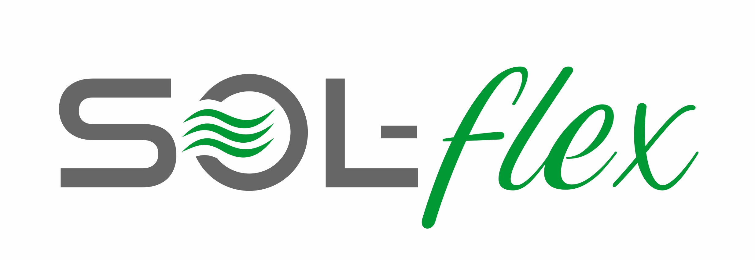 SOL-FLEX-LOGO