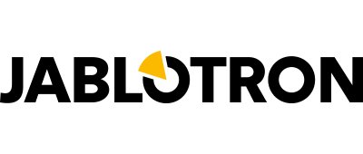 logo-617