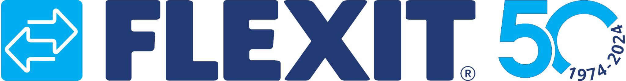 logo@2x