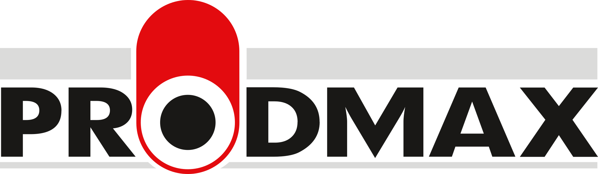 Prodmax-logo_500px