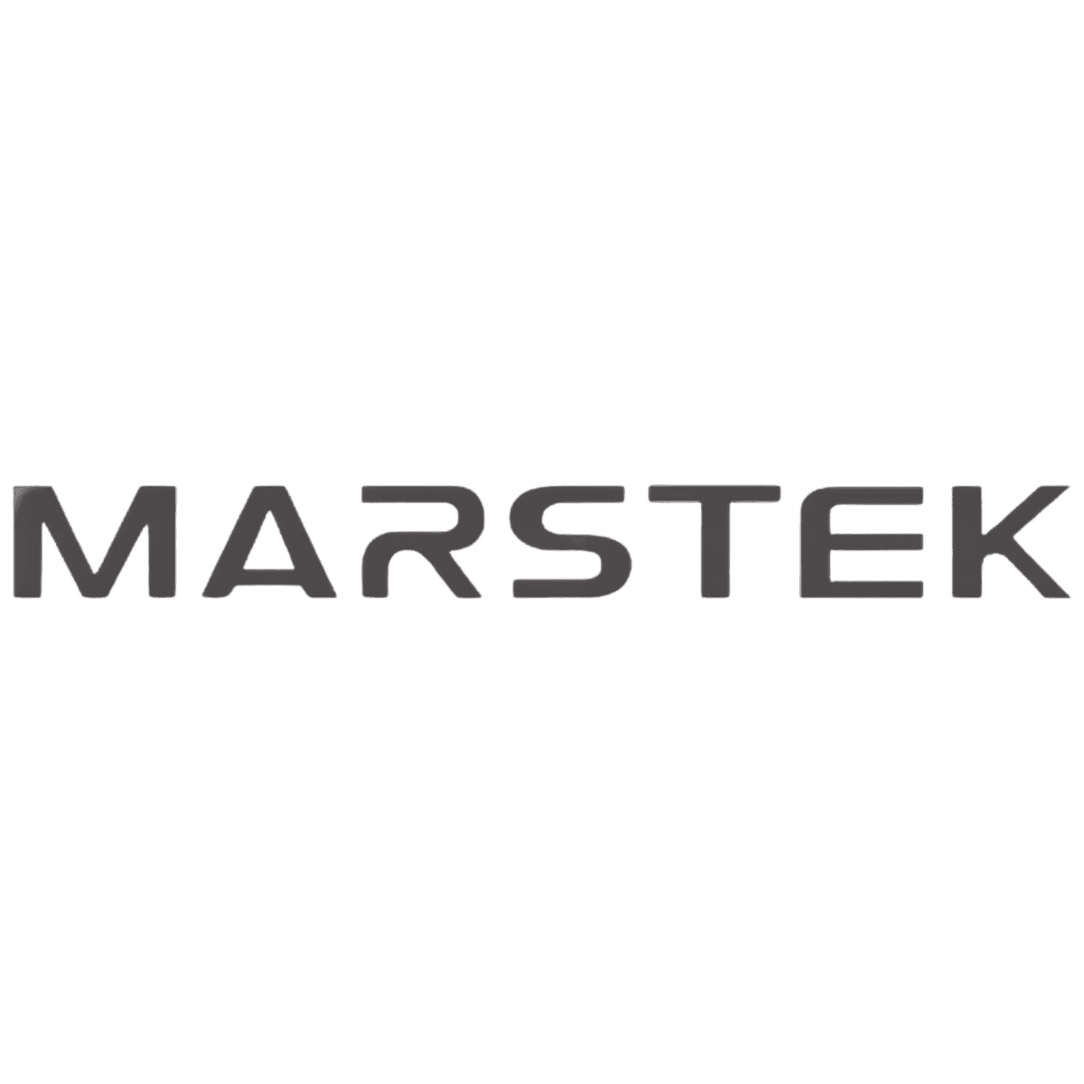 Marstek