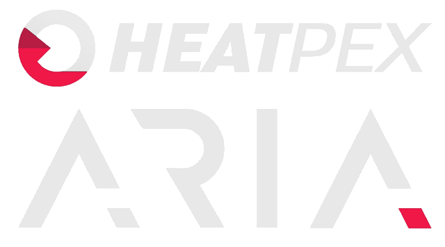 heatpex_aria_logo_light_640